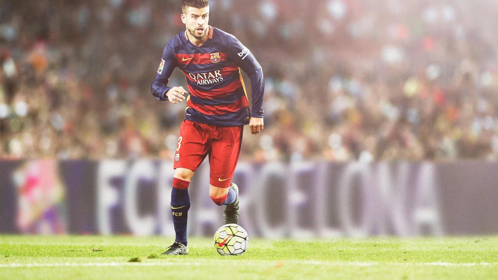 开云体育官网-乌拉圭队在巴黎奥运会比赛中多次通过中路渗透得分,乌拉圭足球奥运会