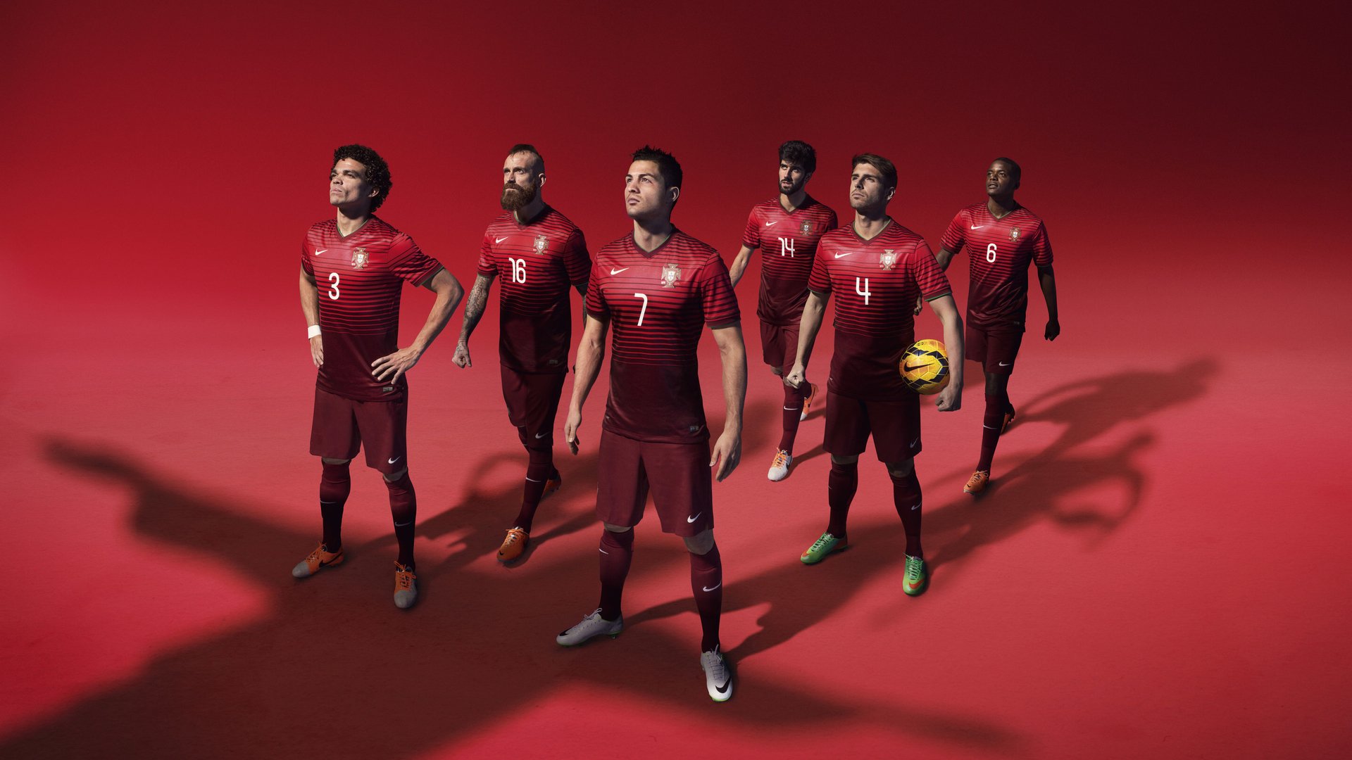 开云下载-公益影像:明星运动员的慈善之旅,体育明星做公益