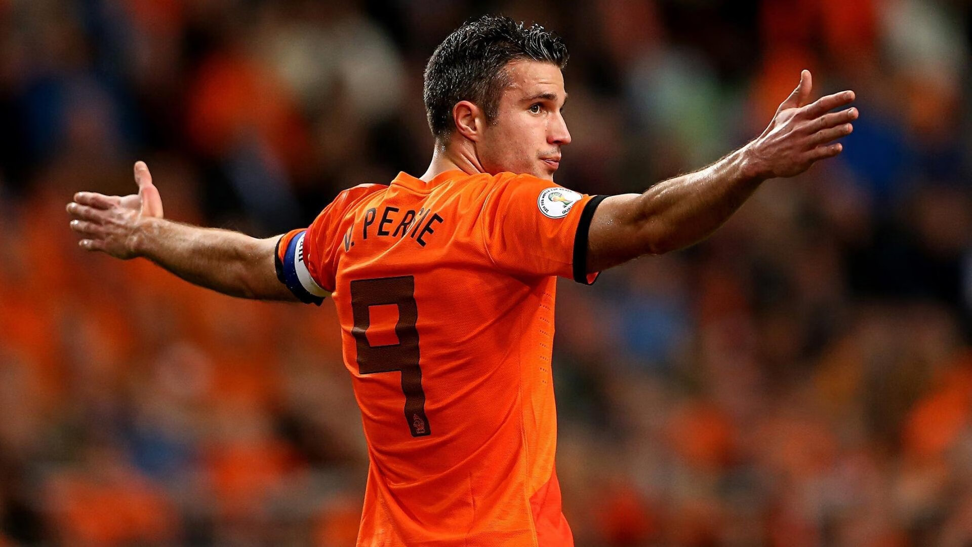 开云体育娱乐-墨西哥反曲弓男队在泛美锦标赛中夺冠