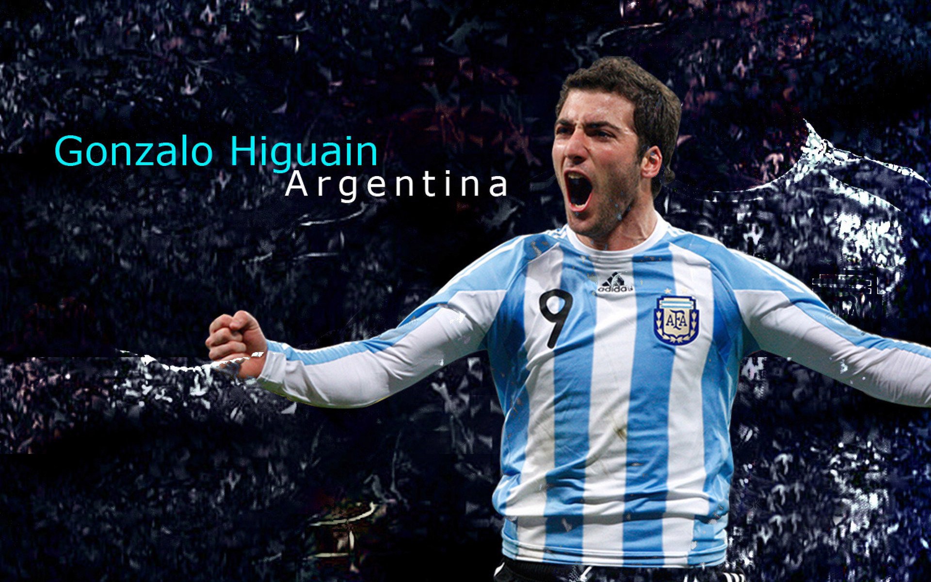 开云体育网址-最后一圈的逆袭：逆流而上的赢家，最后一名的逆袭