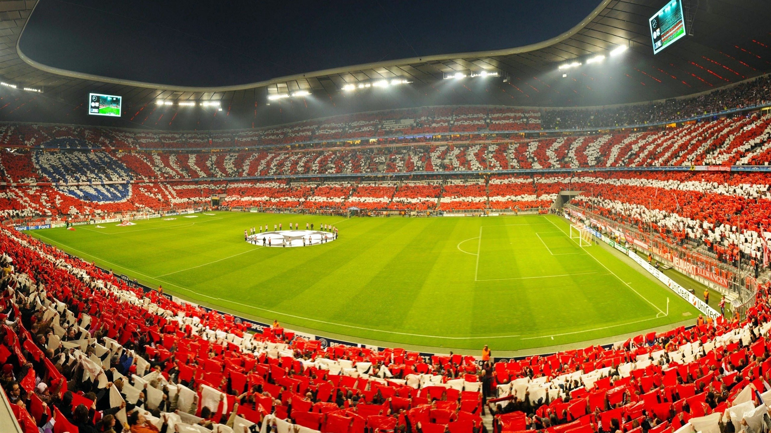 开云体育官网-欧冠“银河战舰”：豪门群英逐鹿的顶级舞台，omg银河战舰