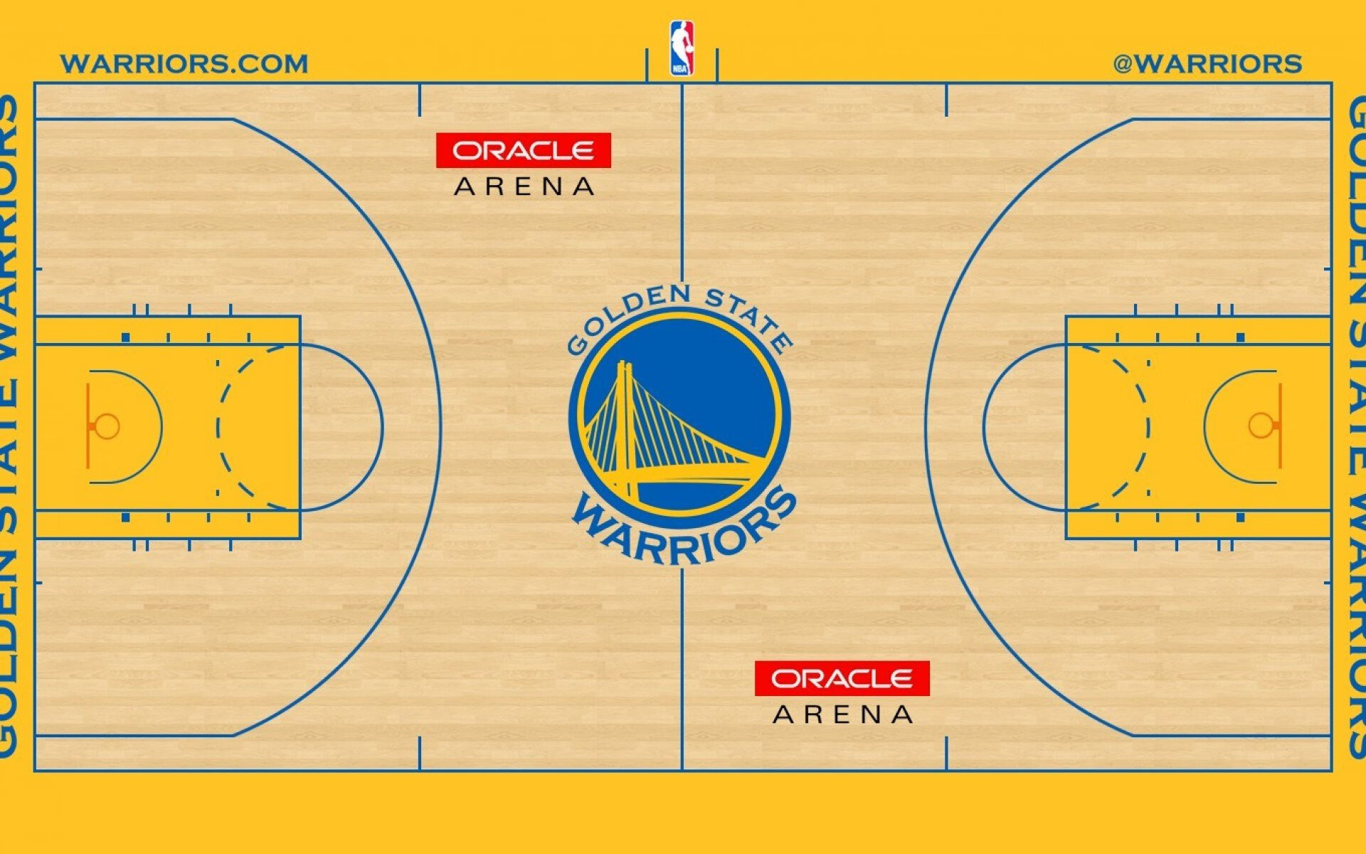 开云体育官网下载-雷霆替补席贡献全场近一半得分，深度阵容获赞，雷霆今年阵容